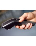 Philips Hair Clipper Series 5000 HC5630/15 машинка за подстригване на коса и брада 1 бр.