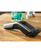 Philips Hair Clipper Series 5000 HC5630/15 машинка за подстригване на коса и брада 1 бр.