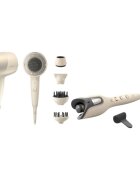 Philips Hair set комплект За коса