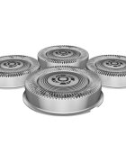 Philips Head Pro HS740/15 резервна бръснеща глава 1 бр.