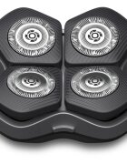 Philips Head Pro HS740/15 резервна бръснеща глава 1 бр.
