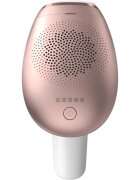 Philips Lumea IPL 7000 BRI921/00 IPL епилатор за тяло лице бикини зоната и подмишниците + прецизен тример 1 бр.