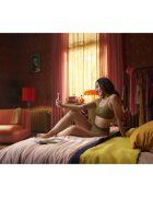Philips Lumea IPL 7000 BRI921/00 IPL епилатор за тяло лице бикини зоната и подмишниците + прецизен тример 1 бр.