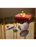 Philips Lumea IPL 7000 BRI921/00 IPL епилатор за тяло лице бикини зоната и подмишниците + прецизен тример 1 бр.