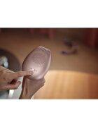 Philips Lumea IPL 7000 BRI921/00 IPL епилатор за тяло лице бикини зоната и подмишниците + прецизен тример 1 бр.