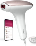 Philips Lumea IPL 7000 SC1994/00 епилатор за тяло и крака 1 бр.
