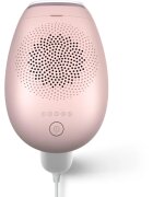 Philips Lumea IPL 7000 SC1994/00 епилатор за тяло и крака 1 бр.