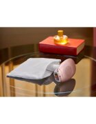 Philips Lumea IPL 7000 SC1994/00 епилатор за тяло и крака 1 бр.