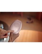 Philips Lumea IPL 7000 SC1994/00 епилатор за тяло и крака 1 бр.