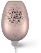 Philips Lumea IPL 7000 SC1997/00 IPL система превенция срещу растежа на нови косъмчета 1 бр.