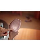 Philips Lumea IPL 7000 SC1997/00 IPL система превенция срещу растежа на нови косъмчета 1 бр.