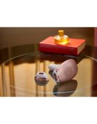 Philips Lumea IPL 7000 SC1997/00 IPL система превенция срещу растежа на нови косъмчета 1 бр.