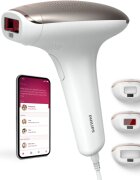 Philips Lumea IPL 7000 SC1998/00 IPL за тяло лице бикини зоната и подмишниците 1 бр.