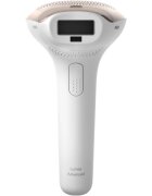 Philips Lumea IPL 7000 SC1998/00 IPL за тяло лице бикини зоната и подмишниците 1 бр.
