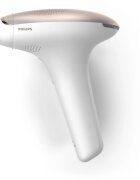 Philips Lumea IPL 7000 SC1998/00 IPL за тяло лице бикини зоната и подмишниците 1 бр.
