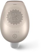 Philips Lumea IPL 7000 SC1998/00 IPL за тяло лице бикини зоната и подмишниците 1 бр.