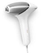 Philips Lumea IPL 8000 BRI940/00 смарт IPL уред за отстраняване на косъмчета 1 бр.