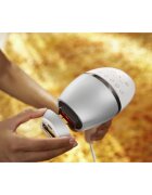 Philips Lumea IPL 8000 BRI940/00 смарт IPL уред за отстраняване на косъмчета 1 бр.