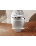Philips Lumea IPL 8000 BRI940/00 смарт IPL уред за отстраняване на косъмчета 1 бр.