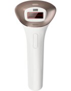 Philips Lumea IPL 9900 SkinAI BRI950/01 IPL епилатор за тяло лице бикини зоната и подмишниците 1 бр.