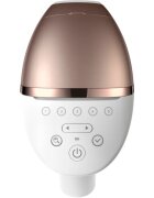 Philips Lumea IPL 9900 SkinAI BRI950/01 IPL епилатор за тяло лице бикини зоната и подмишниците 1 бр.