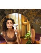 Philips Lumea IPL 9900 SkinAI BRI950/01 IPL епилатор за тяло лице бикини зоната и подмишниците 1 бр.