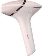 Philips Lumea IPL 9900 SkinAI BRI953/02 IPL епилатор за тяло лице бикини зоната и подмишниците 1 бр.