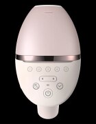 Philips Lumea IPL 9900 SkinAI BRI953/02 IPL епилатор за тяло лице бикини зоната и подмишниците 1 бр.
