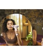 Philips Lumea IPL 9900 SkinAI BRI953/02 IPL епилатор за тяло лице бикини зоната и подмишниците 1 бр.