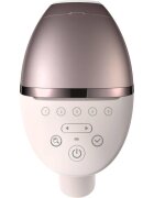 Philips Lumea Series 9900 SkinAI IPL BRI977/00 IPL епилатор за тяло лице бикини зоната и подмишниците 1 бр.