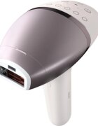 Philips Lumea Series 9900 SkinAI IPL BRI977/00 IPL епилатор за тяло лице бикини зоната и подмишниците 1 бр.