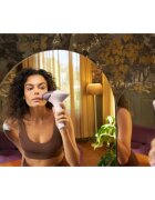 Philips Lumea Series 9900 SkinAI IPL BRI977/00 IPL епилатор за тяло лице бикини зоната и подмишниците 1 бр.