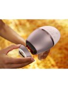 Philips Lumea Series 9900 SkinAI IPL BRI977/00 IPL епилатор за тяло лице бикини зоната и подмишниците 1 бр.