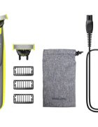 Philips OneBlade 360 QP2724/31 машинка за подстригване на брада 1 бр.