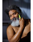 Philips OneBlade 360 QP2724/31 машинка за подстригване на брада 1 бр.