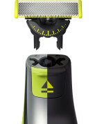 Philips OneBlade 360 QP420/50 Резервни остриета for OneBlade 360 2 бр.