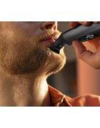 Philips OneBlade 360 QP440/50 Резервни остриета for OneBlade 4 бр.