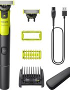 Philips OneBlade 360 QP4631/65 тример за цялото тяло 1 бр.