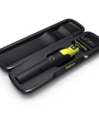 Philips OneBlade 360 QP4631/65 тример за цялото тяло 1 бр.