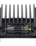 Philips OneBlade 360 QP4631/65 тример за цялото тяло 1 бр.