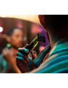 Philips OneBlade 360 QP4631/65 тример за цялото тяло 1 бр.