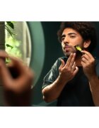 Philips OneBlade 360 QP4631/65 тример за цялото тяло 1 бр.