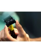 Philips OneBlade 360 QP4631/65 тример за цялото тяло 1 бр.