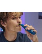 Philips OneBlade Anti-Friction QP225/50 Резервни остриета for OneBlade 2 бр.