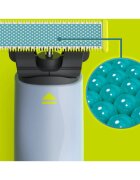 Philips OneBlade First Shave QP1324/30 самобръсначка за брадата 1 бр.