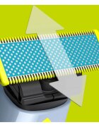 Philips OneBlade First Shave QP1324/30 самобръсначка за брадата 1 бр.