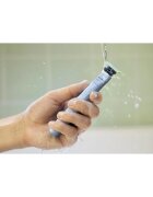 Philips OneBlade First Shave QP1324/30 самобръсначка за брадата 1 бр.