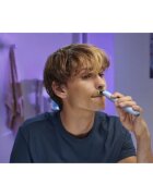 Philips OneBlade First Shave QP1324/30 самобръсначка за брадата 1 бр.