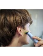 Philips OneBlade First Shave QP1324/30 самобръсначка за брадата 1 бр.