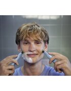 Philips OneBlade First Shave QP1324/30 самобръсначка за брадата 1 бр.